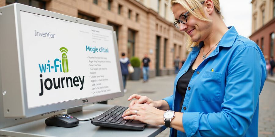 Free Android VPN: Secure, Fast, No Registration