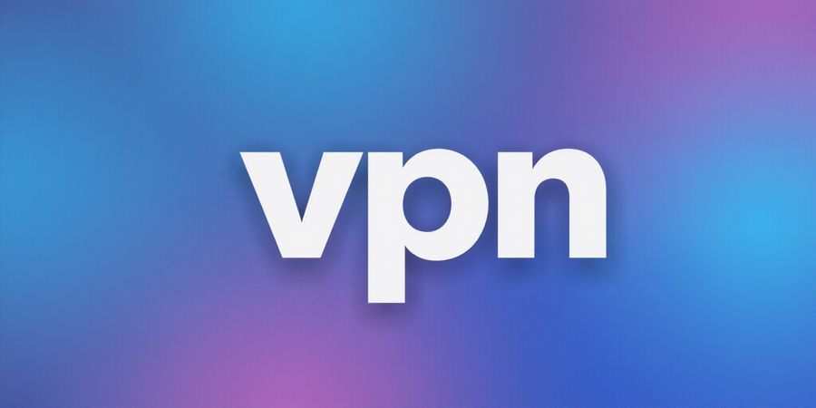 Free VPN Filters: Top Apps for Censorship Bypass