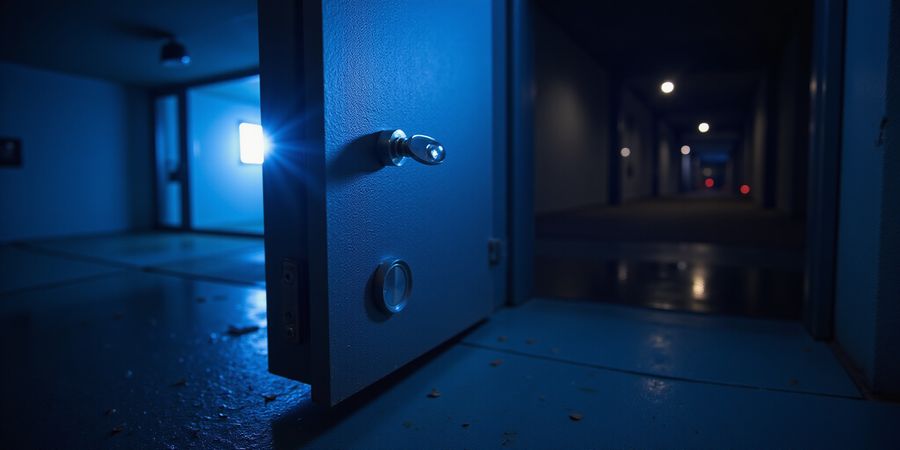 Is Your VPN Safe? Spotting Hacked VPNs & Protecting Data