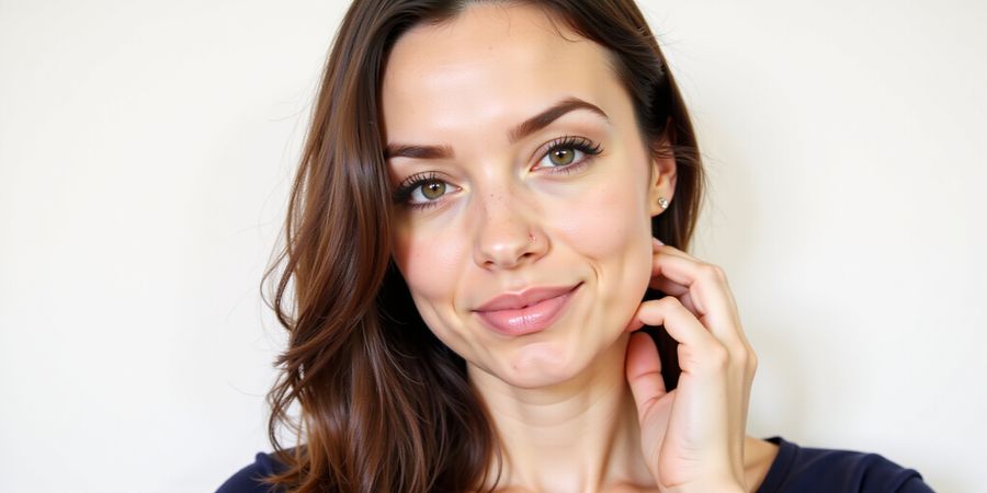 Avoid Tinder Scams: Use a Burner Phone for Safety