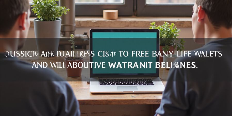 Forest VPN: Free, Unlimited, Secure for All Devices