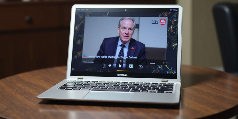 Watch Peacock on Chromebook: Easy Steps & VPN Guide