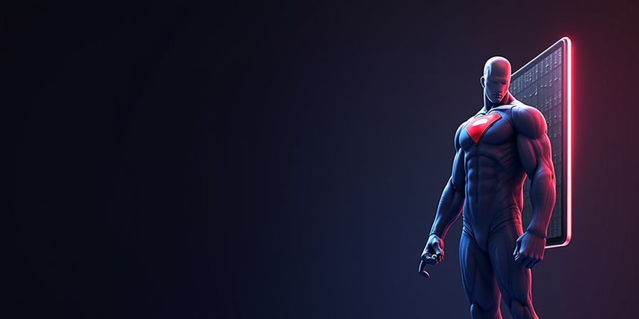 Stream YouTube TV on iPad with Forest VPN - 7-Day Trial