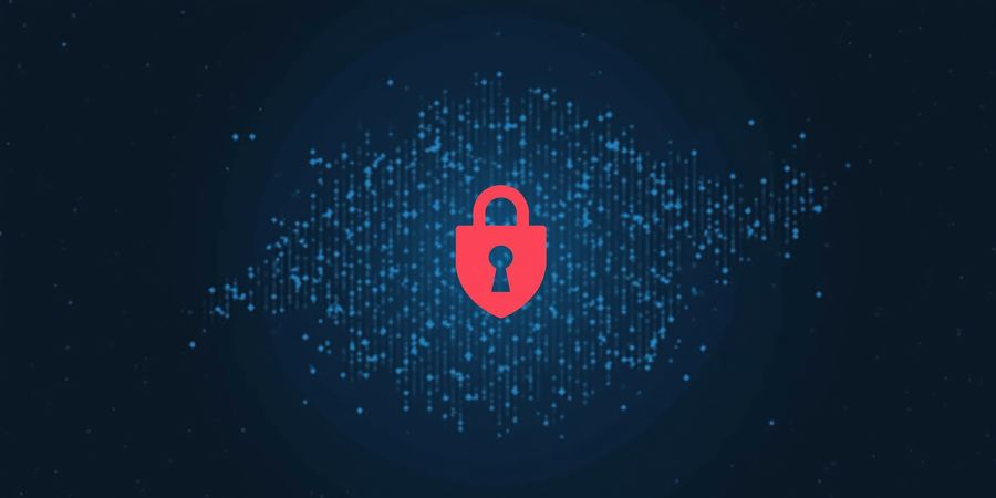 Zero-Log VPN: Why Forest VPN Stands Out for Privacy & Speed