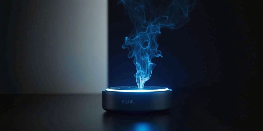 Protect Your Alexa: Stop the Spyware Threats