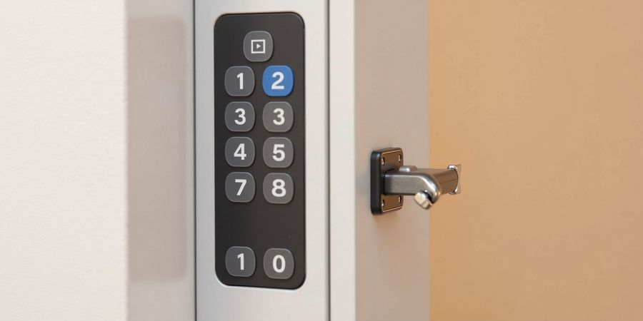 AirTag Location History: Quick Privacy‑First Guide