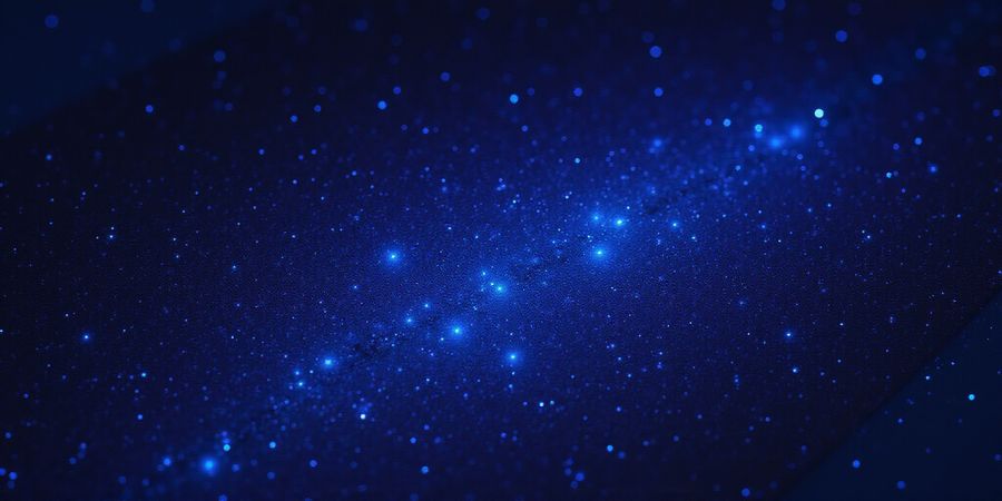 Trim pfSense Rules: Disable Auto IPsec & Optimize Firewall