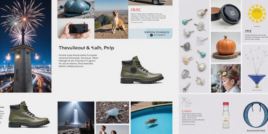 Temu Marketplace Guide: Features, Prices, and How to Shop