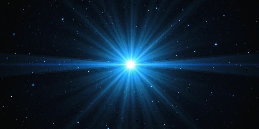 Secure Torrent Downloads: Bind BitTorrent to VPN