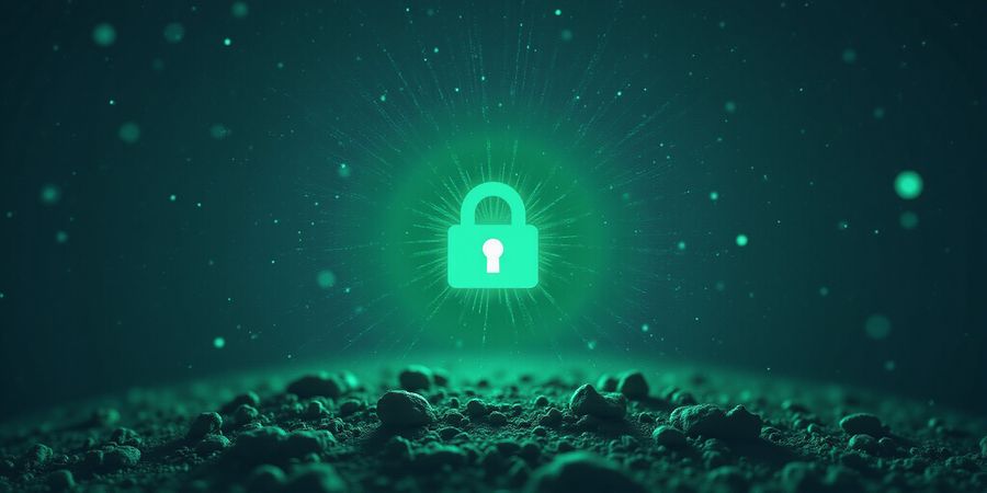 Forest VPN: Best Free VPN for Everyday Use in 2025
