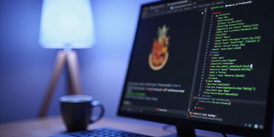 Free VPN to Unlock Global Streaming & Gaming – Forest Guide