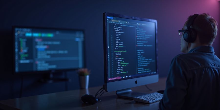 VPNs for Gamers: Protecting Against Public Wi‑Fi Threats