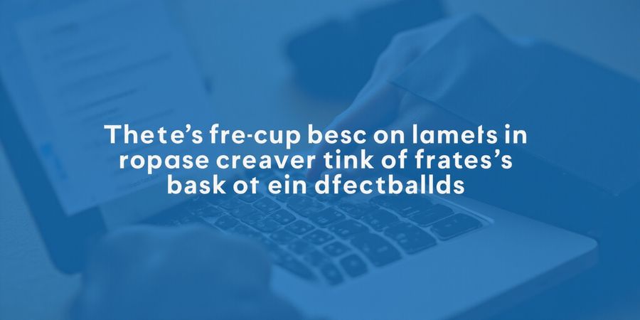 Secure Your Laptop: Why a VPN Is Essential in 2025