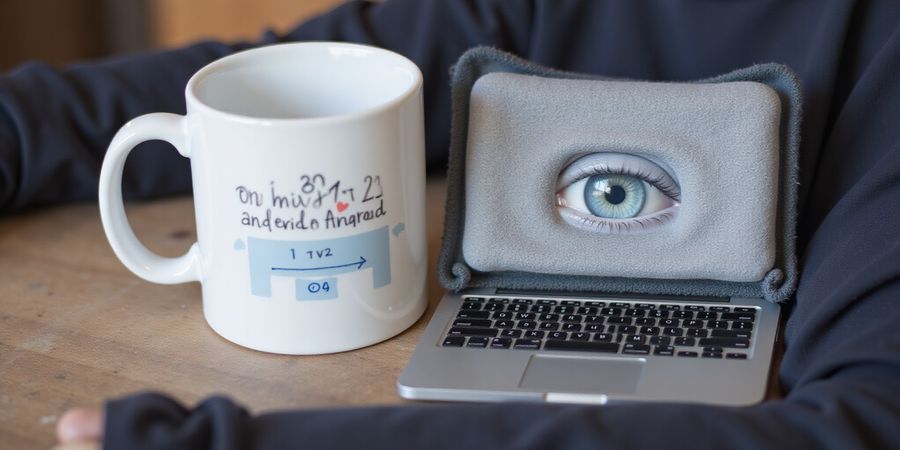 Forest VPN: Fast, Private, Affordable Protection