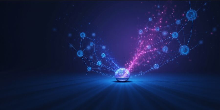 Evil Twin Wi‑Fi Attacks: Protect Your Data in 2025