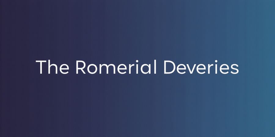 Identify Devices by MAC Address & Secure VPN Connection