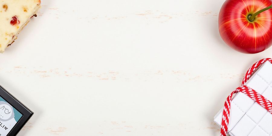 Temu App Issues: Login, Tracking, and Performance Problems