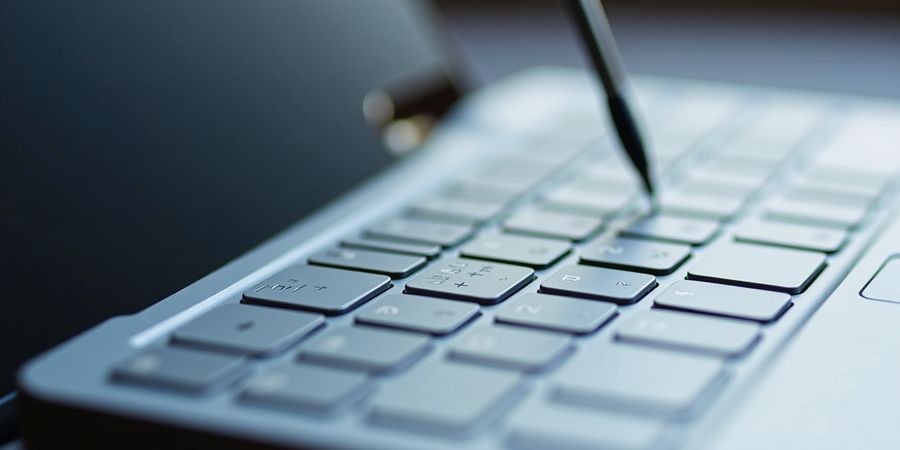 Quickly Flush DNS on Mac to Fix Slow Browsing