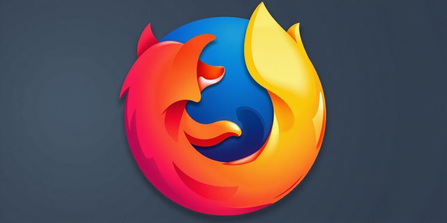 Use Firefox Extensions in Private Windows with Forest VPN