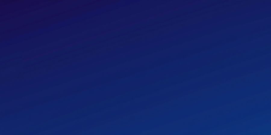 Start Your VPN Journey with Free Trials - Test & Save