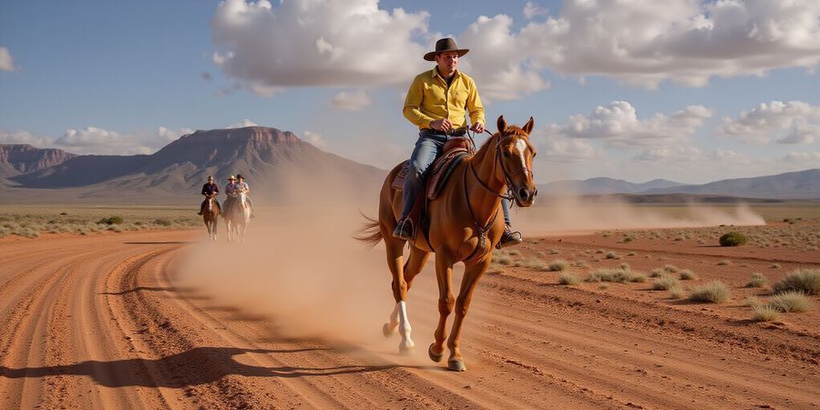 Secure Windows 7 with Free VPN: Setup Guide