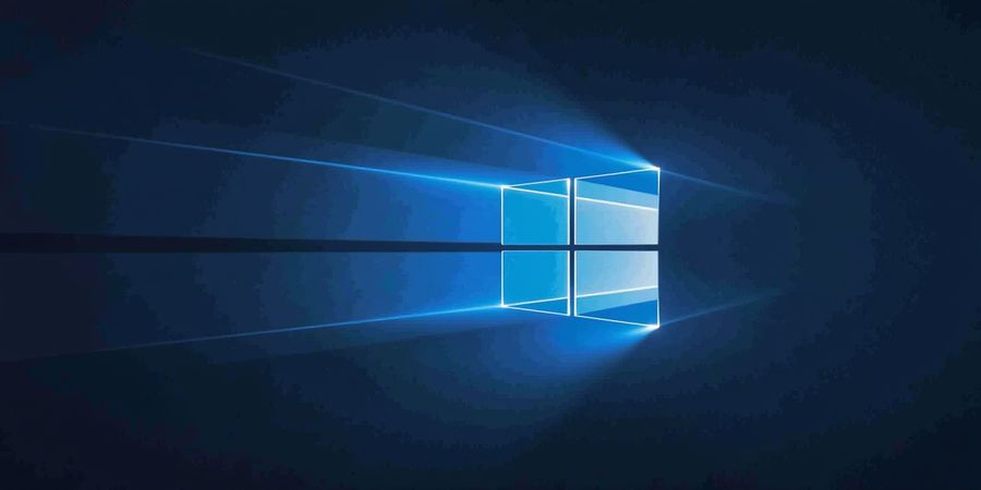How to Set a Static IP on Windows 10/11 for Gaming & More