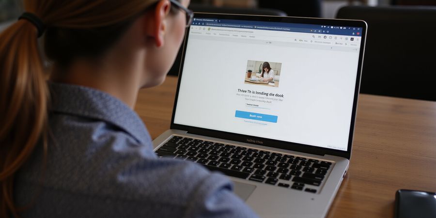 Secure Public Wi‑Fi with a Free VPN: Stay Safe Online