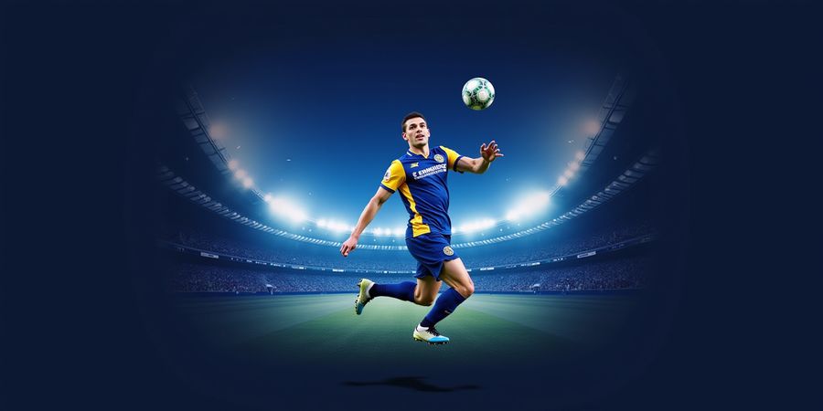 Watch FuboTV Anywhere: Multi-Location Streaming Guide