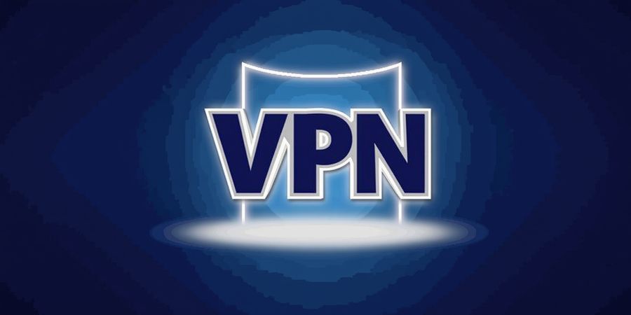 Best Free VPN for Live Sports Streaming – Forest VPN Review