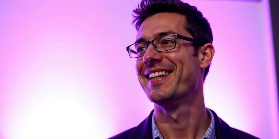 Tor for iPhone: Secure Anonymous Browsing