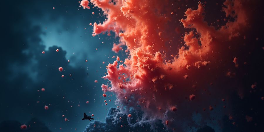 Torrent Safety 2023: Master Seeders Leechers & IP Protection