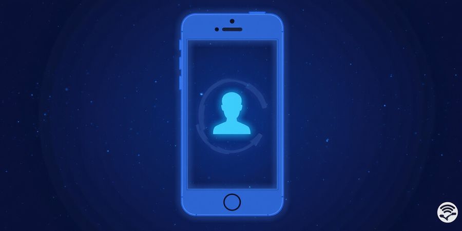 Ultimate iPhone VPN App Guide: Secure, Fast & Easy