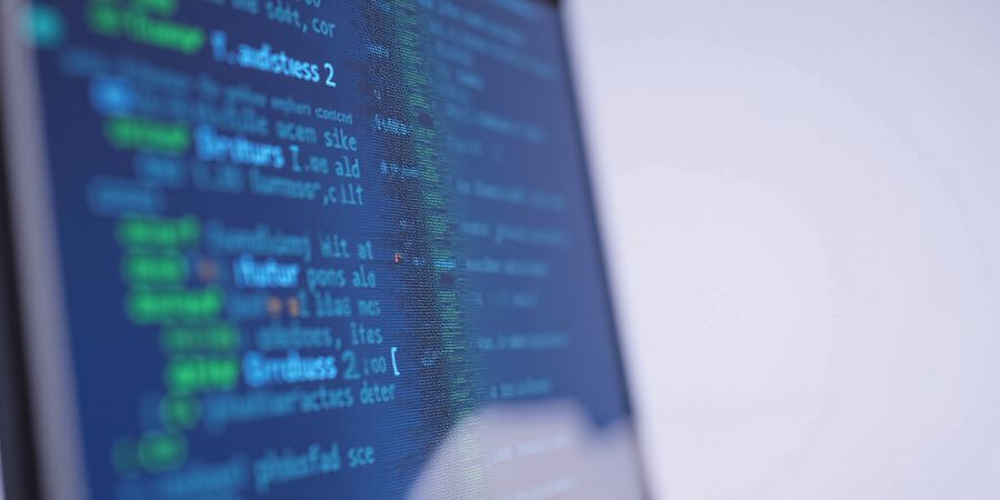 What 'Your Connection Is Not Private' Means & Fixes