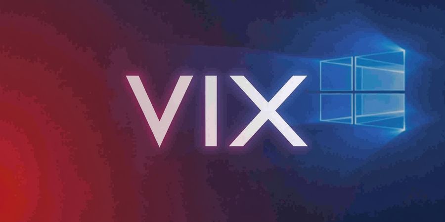 Get Vix Premium Free on Smart TVs – Quick Guide