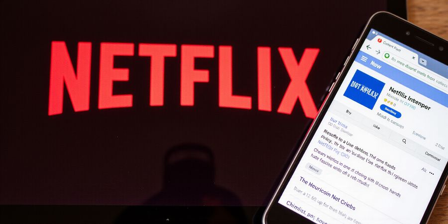 Unlock Japan’s Netflix with a VPN: Why It Matters