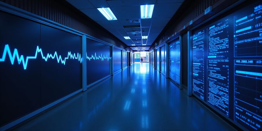 What School Wi‑Fi Can See: Privacy, VPNs & Policies