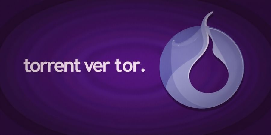 Why a VPN is Essential for Torrent Over Tor