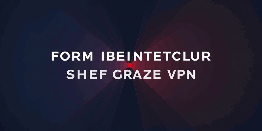 Forest VPN: Cheap, Fast, and Secure VPN Review