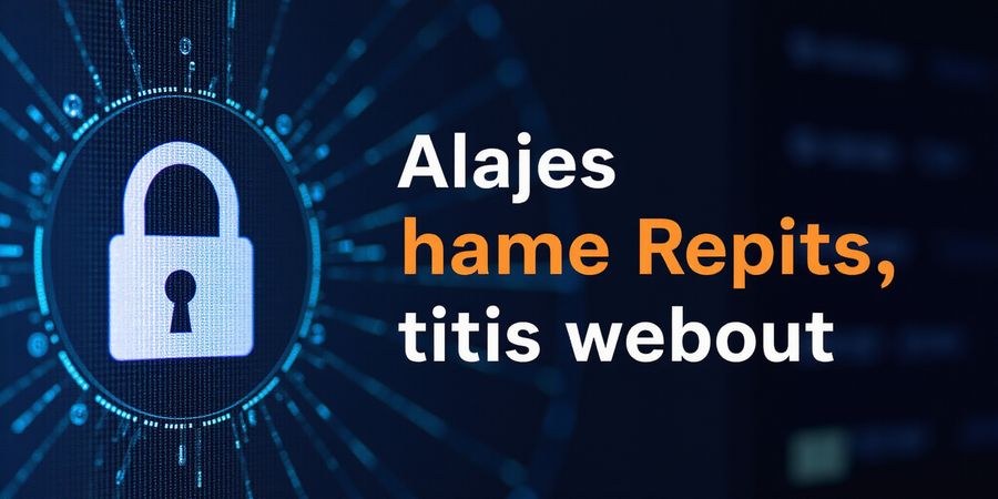 Secure Your Mac with Forest VPN: Quick Setup Guide