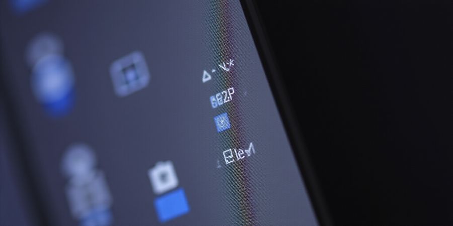 Secure Public Wi‑Fi with VPN: Encryption Explained