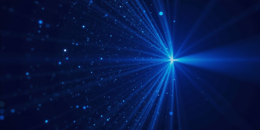 Disable IPv6 to Fix VPN Drops & DNS Hiccups