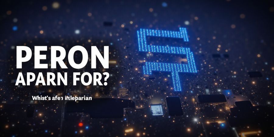 Should You Use VPN All The Time? A Practical Guide