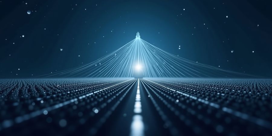 How to Find Your Internet Service Provider (ISP)