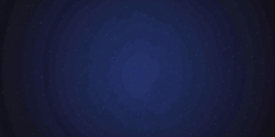 Hide Wi‑Fi Search History: VPN, DoH & HTTPS‑Only Tips