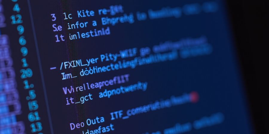 VPN vs ISP: How No‑Logs Encryption Protects Your Privacy