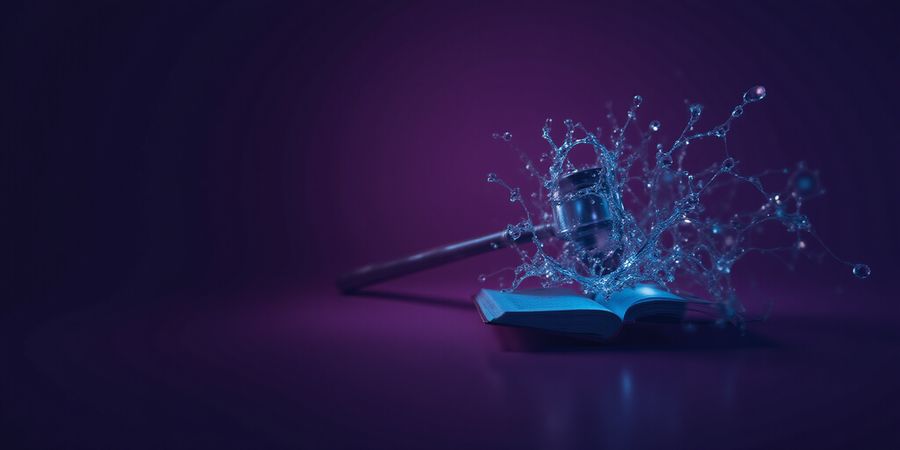 Torrenting in the US: Is It Illegal? Laws & Consequences