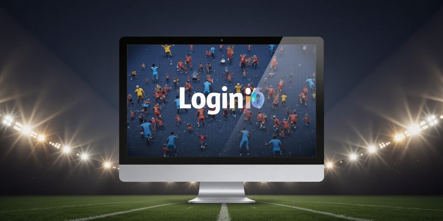 Fubo TV Login: Quick Guide to Access Live Sports