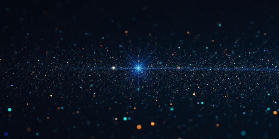 Secure Google Wi-Fi with Forest VPN Work‑arounds