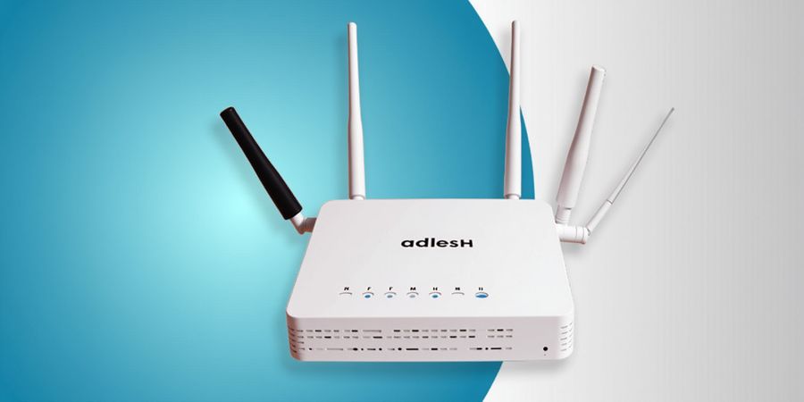 How to Rename & Secure Your WiFi SSID for Guests