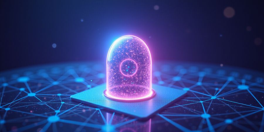 Secure Your PC: Browser with VPN for Instant Privacy